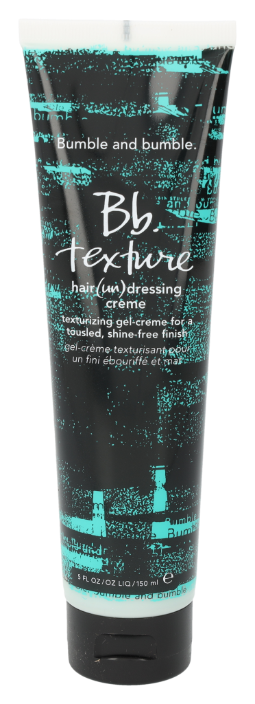 Bumble &amp; Bumble BB Text Hair (U)Dressing Cream 150 ml