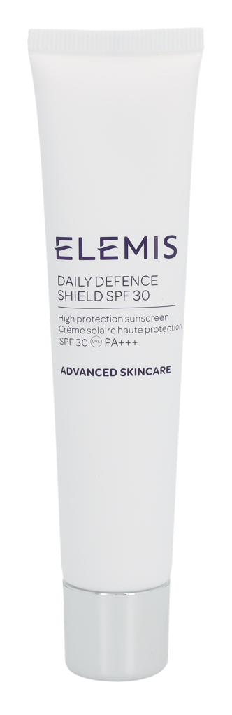 Elemis Daily Defence Shield SPF30 40 ml