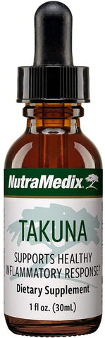 Nutramedix Takuna 30ml