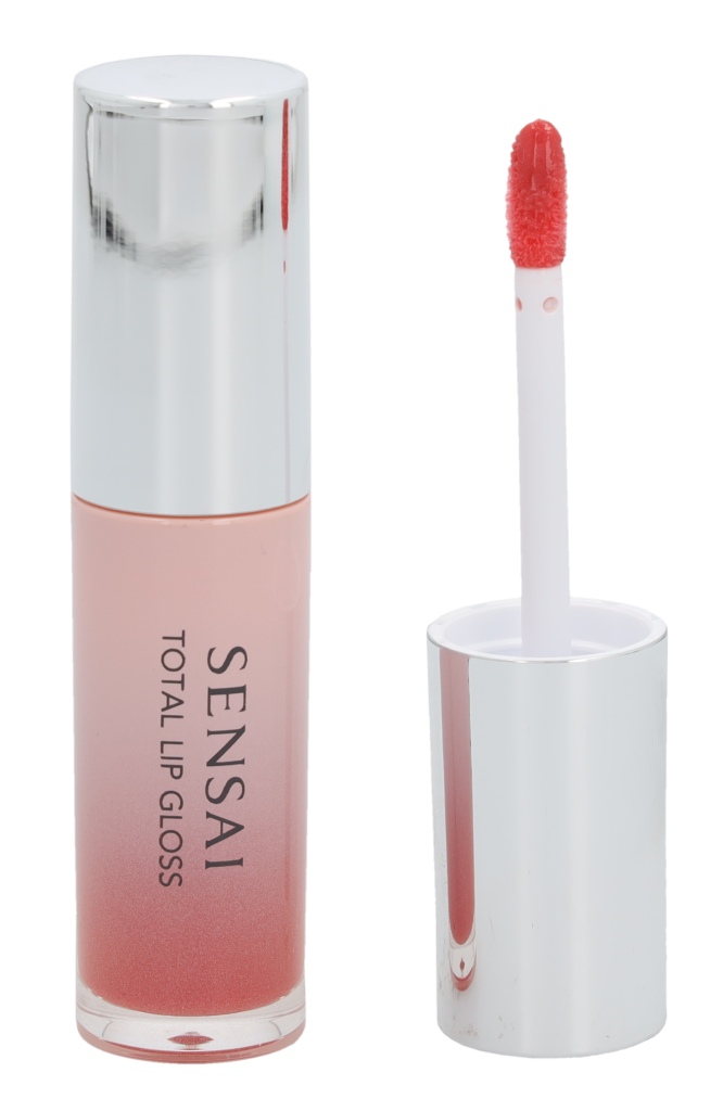 Sensai Total Lip Gloss 4,5 ml