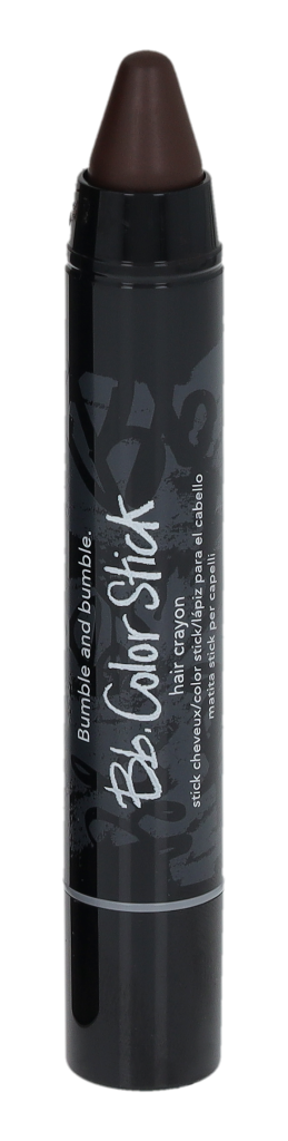 Bumble & Bumble Color Stick 3.5 g