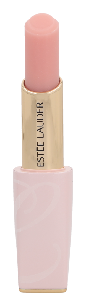 E.Lauder Pure Color Envy Lip Balm 3.2 g