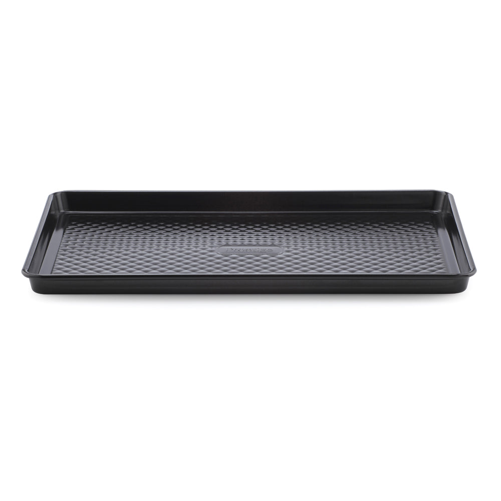 Prestige ovnbakke | Inspirer | Swiss Roll | 39x26x2 cm