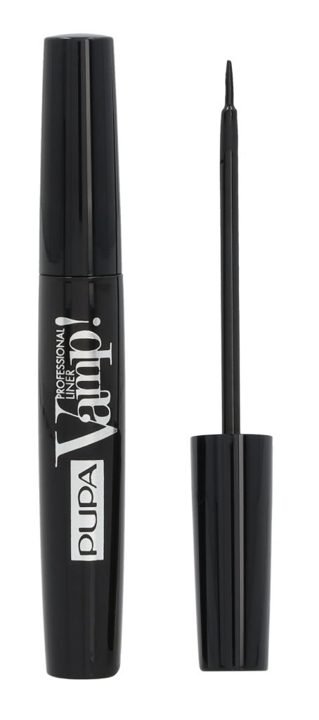 Pupa Vamp! Professionel Liner 4,5 ml