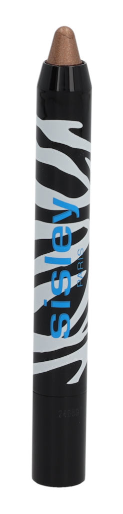 Sisley Phyto Eye Twist Vandtæt Langtidsholdbar øjenskygge 1,5 gr