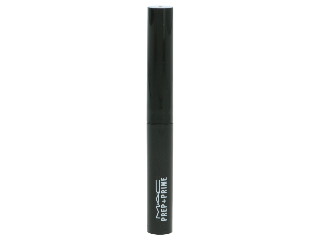 MAC Prep + Prime Lip 1,7 g