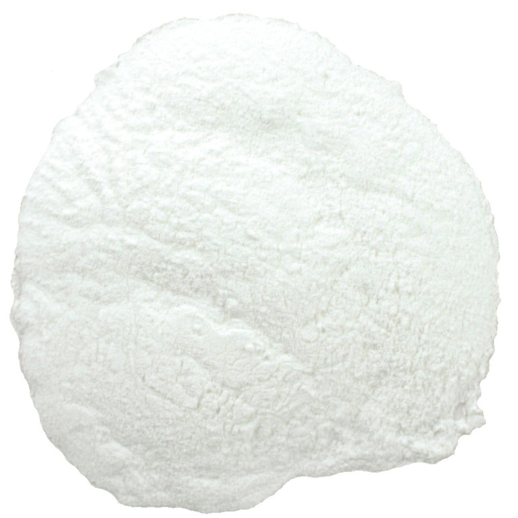 Frontier Natural Products, Baking Soda, 16 oz (453 g)