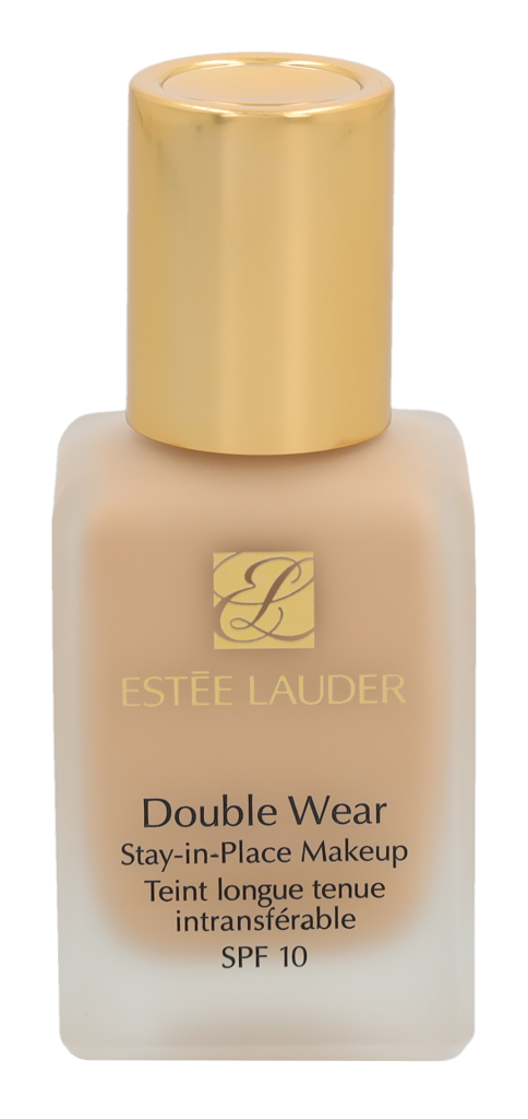 E.Lauder Double Wear Stay In Place Makeup SPF10 30 ml