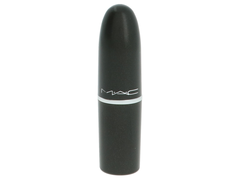 MAC Retro mat læbestift 3 g
