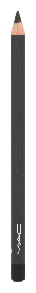 MAC Eye Pencil 1.45 gr