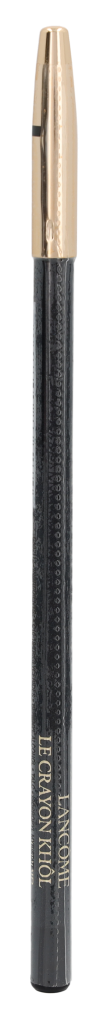 Lancome Crayon Khol Eyeliner 1,8 gr