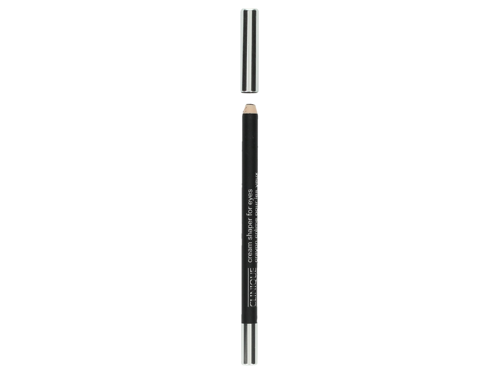 Clinique Cream Shaper For Eyes 1,2 gr