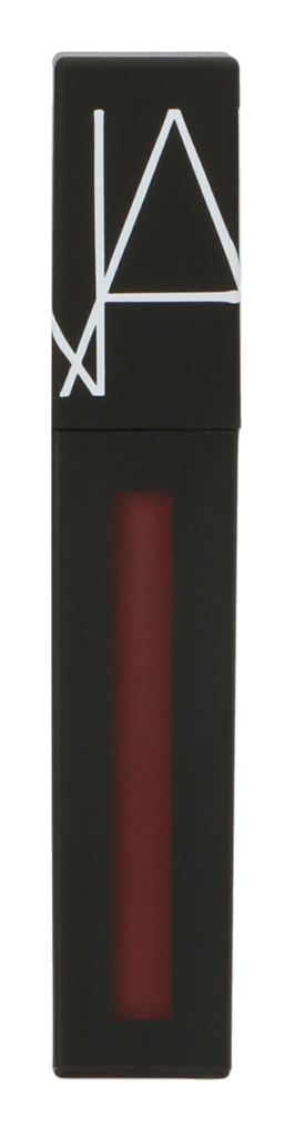 Nars Powermatte Lip Pigment 5,5 ml