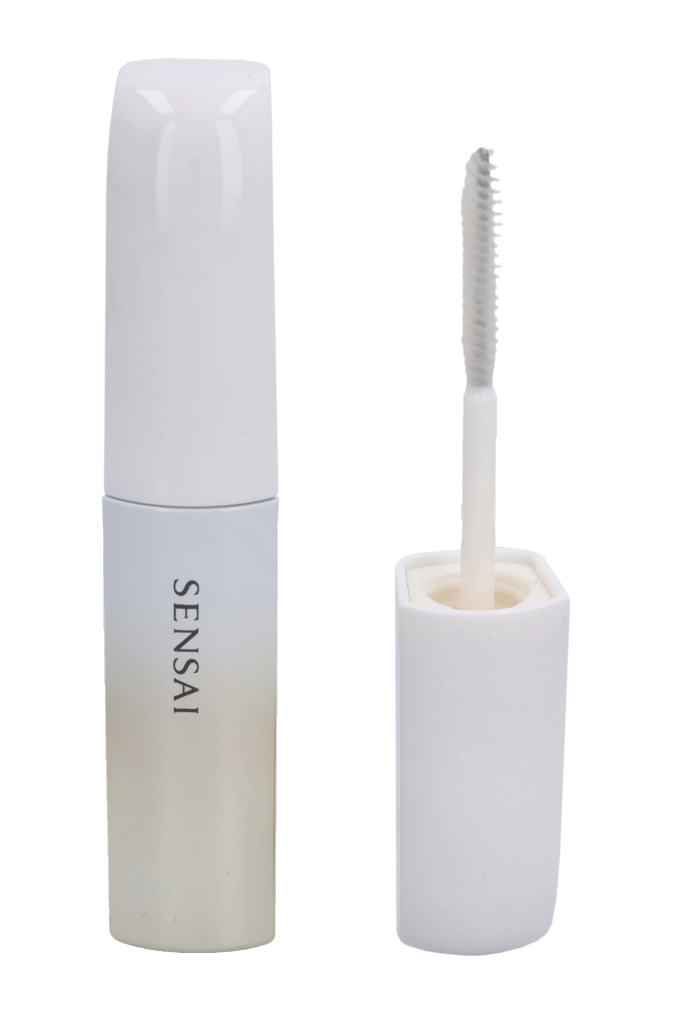 Sensai Lash Conditioner 10 ml