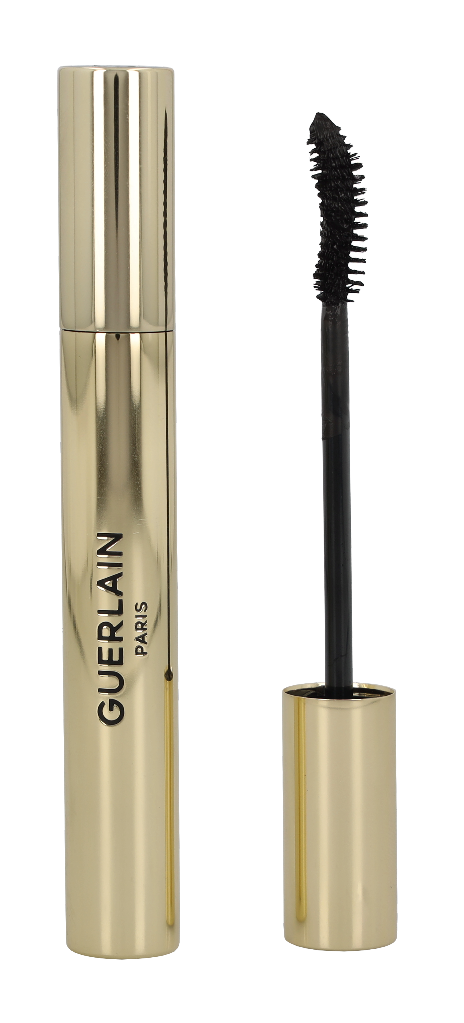 Guerlain Noir G 24H Intense Volume Curl Mascara 6 g