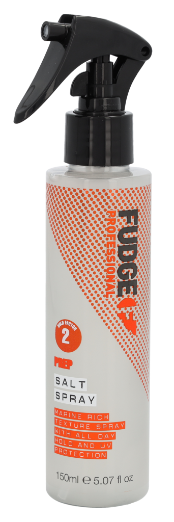 Fudge Prep Salt Spray Tekstur Spray 150 ml