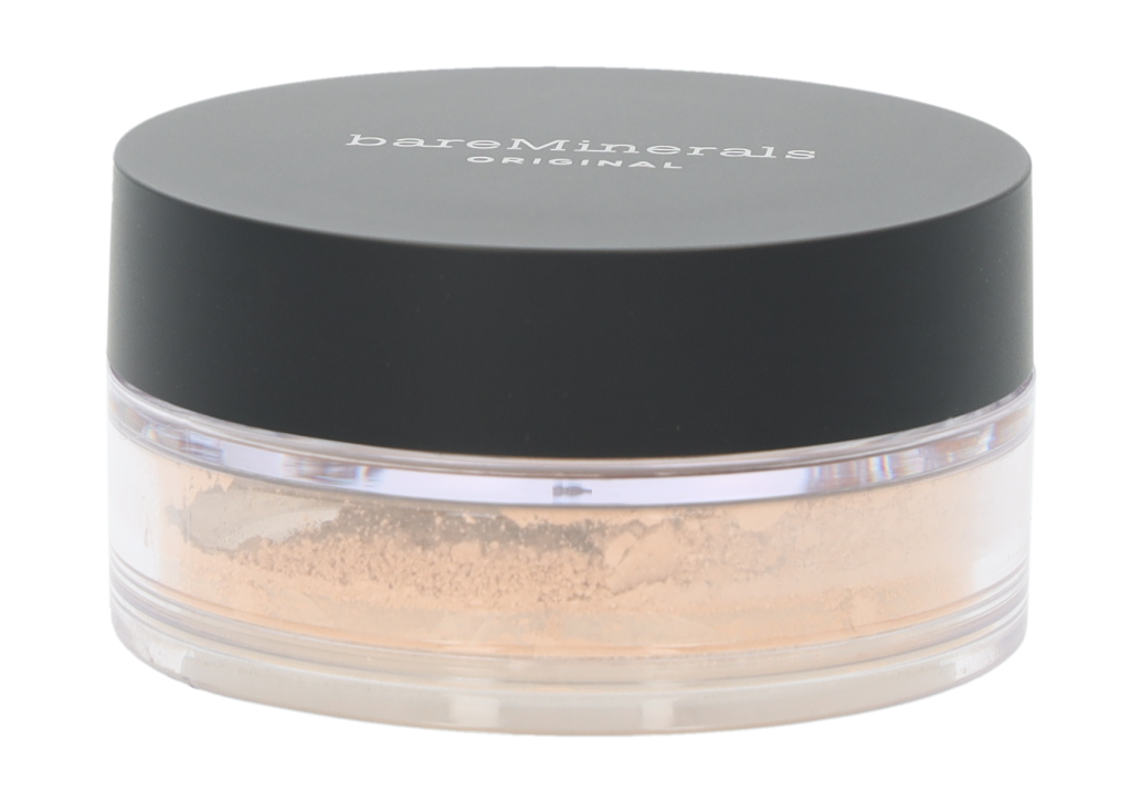BareMinerals Original Foundation SPF15 8 g
