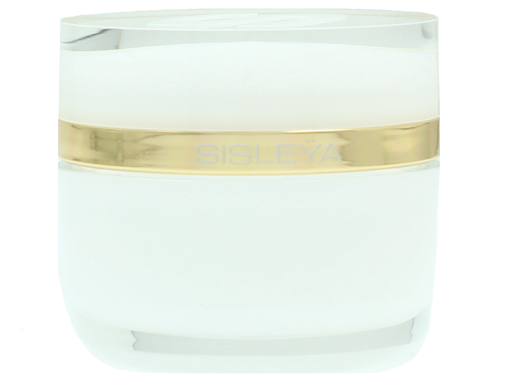 Sisley Sisleya L'Integral Anti-Age Extra Rich Cream 50 ml