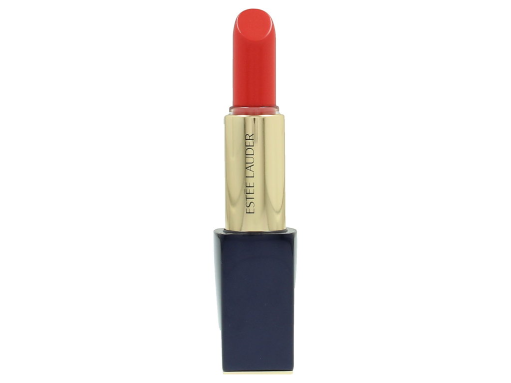 E.Lauder Pure Color Envy Sculpting Lipstick 3.5 g