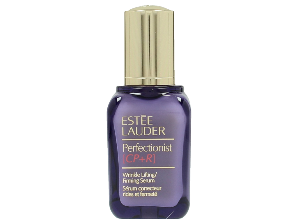 E.Lauder Perfectionist [CP+R] 50 ml