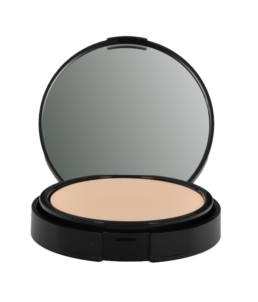BareMinerals Barepro 16HR Powder Foundation 8 g