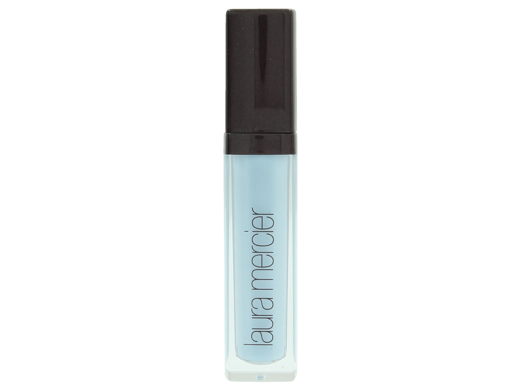 Laura Mercier Eye Basics 5,1 gr