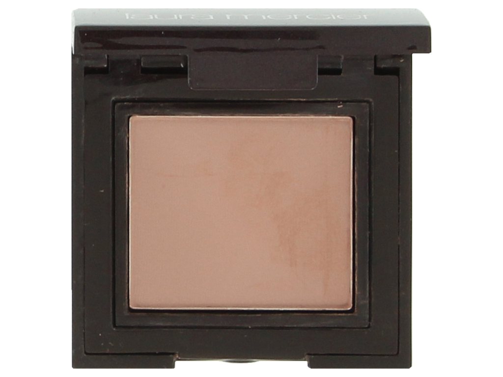 Laura Mercier mat øjenfarve 2,6 gr