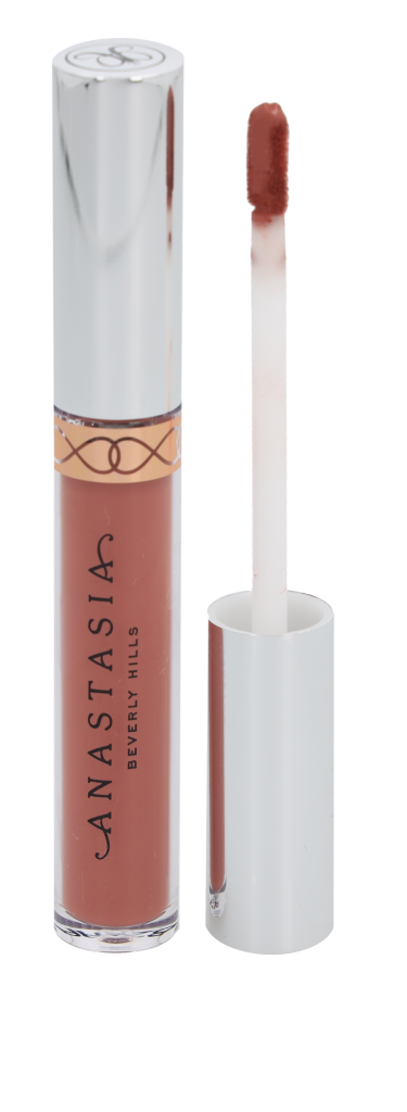 Anastasia Beverly Hills flydende læbestift 3,2 g
