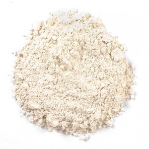 Frontier Natural Products, Bentonite Clay Powder, 16 oz (453 g)