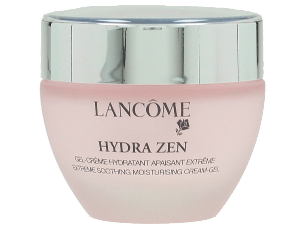 Lancome Hydra Zen Anti-Stress Moisturizing Cream-Gel 50 ml