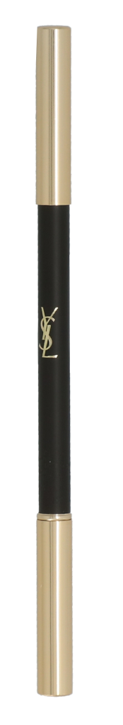 YSL Dessin Des Sourcils 1.3 g