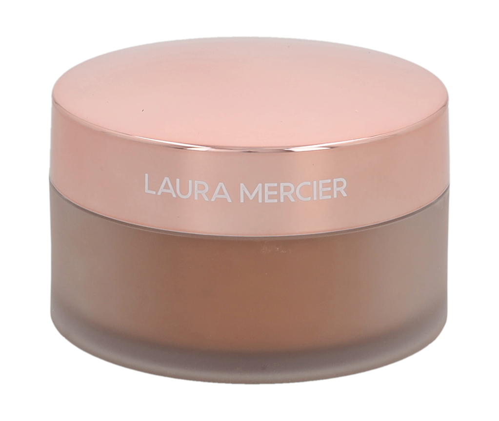 Laura Mercier Translucent Loose Setting Pow. - Lysfanger 29 gr