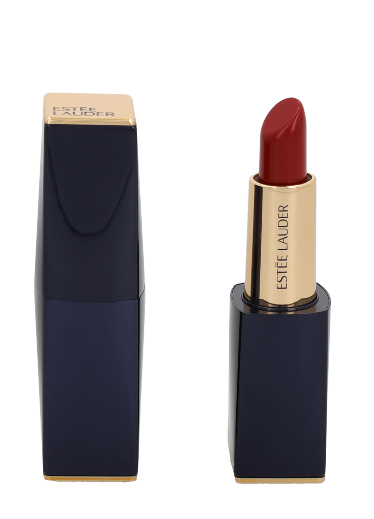 E.Lauder Pure Color Envy Hi-Lustre Sculpting Lipstick 3,5 g