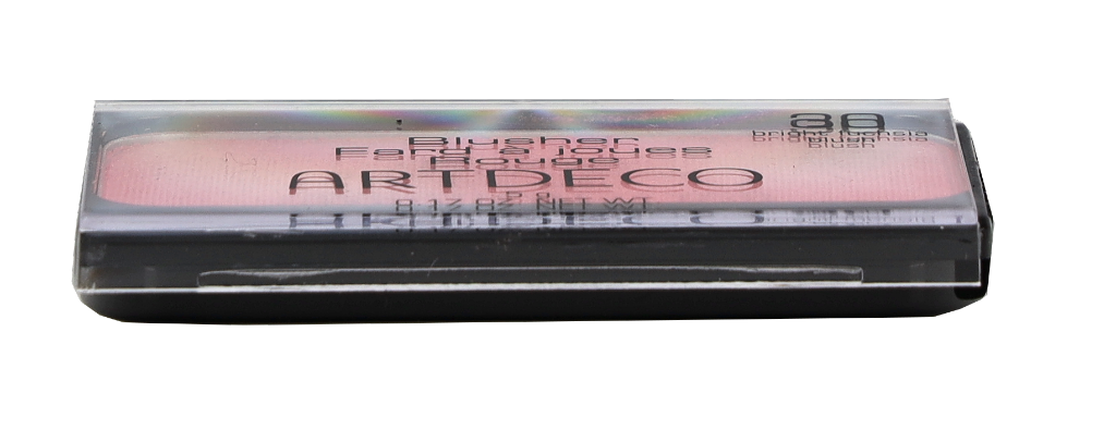 Artdeco Blusher 5 g