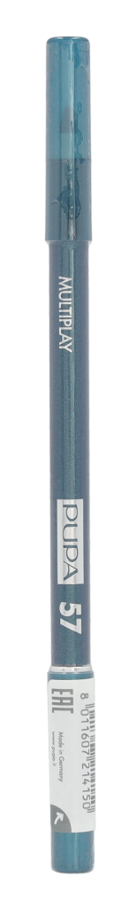 Pupa Multiplay blyant 1,2 gr