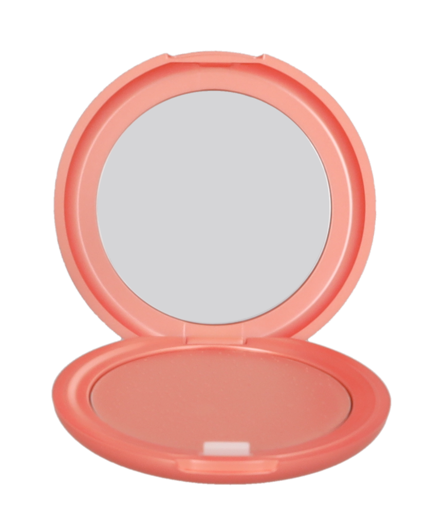 Stila Convertible Color Dual Lip&amp;Cheek Cream 4,25 gr