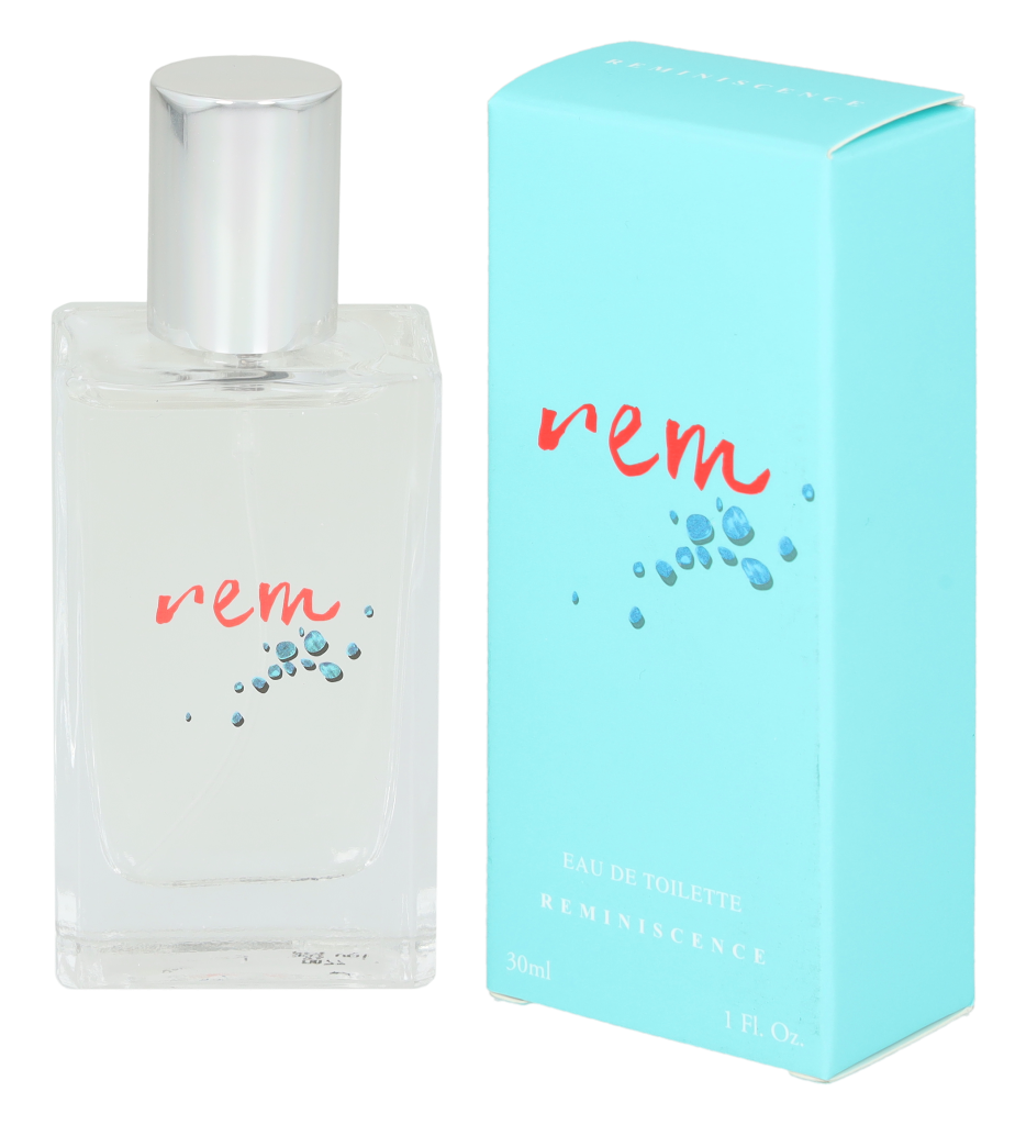Reminiscence Rem 30 ml