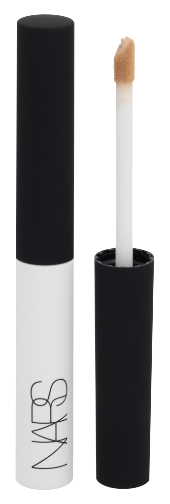 Nars Tinted Smudge Proof Eyeshadow Base 8 gr
