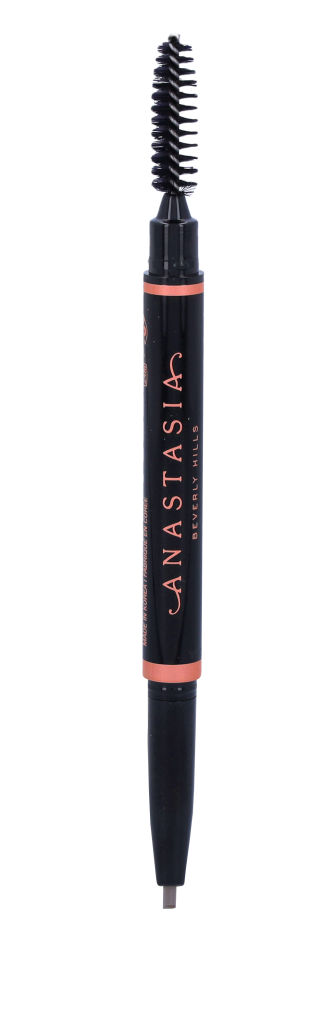 Anastasia Beverly Hills Brow Definer 0,2 g