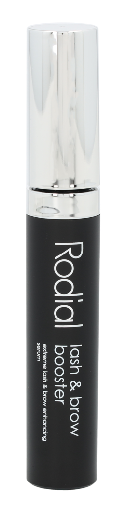 Rodial Lash &amp; Brow Booster Serum 7 ml