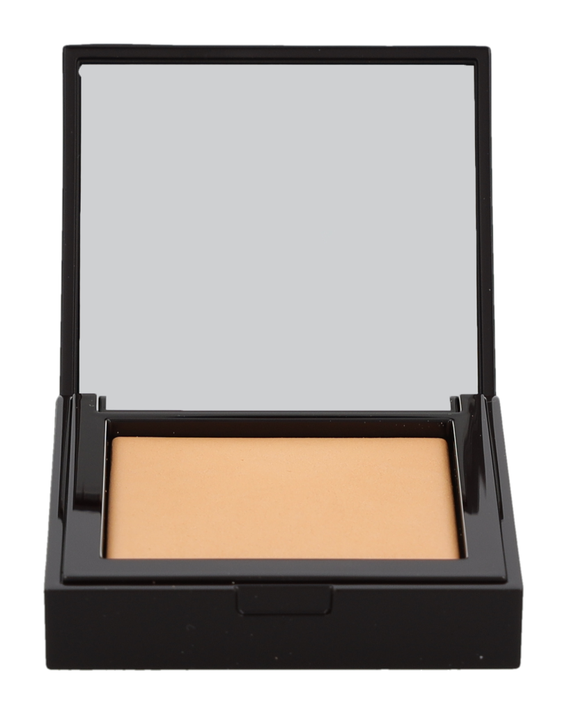 Laura Mercier Secret Blurring Powder 3,5 gr
