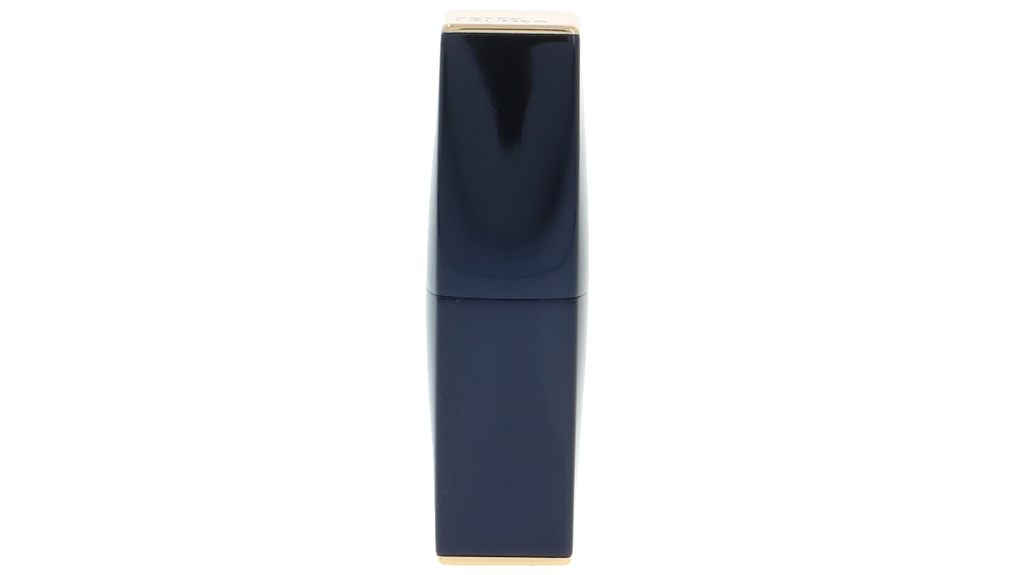 E.Lauder Pure Color Envy Hi-Lustre Sculpting Lipstick 3.5 g