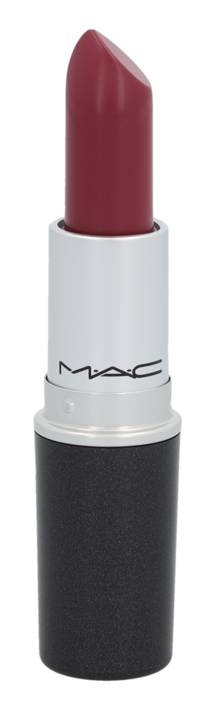 MAC Satin læbestift 3 g