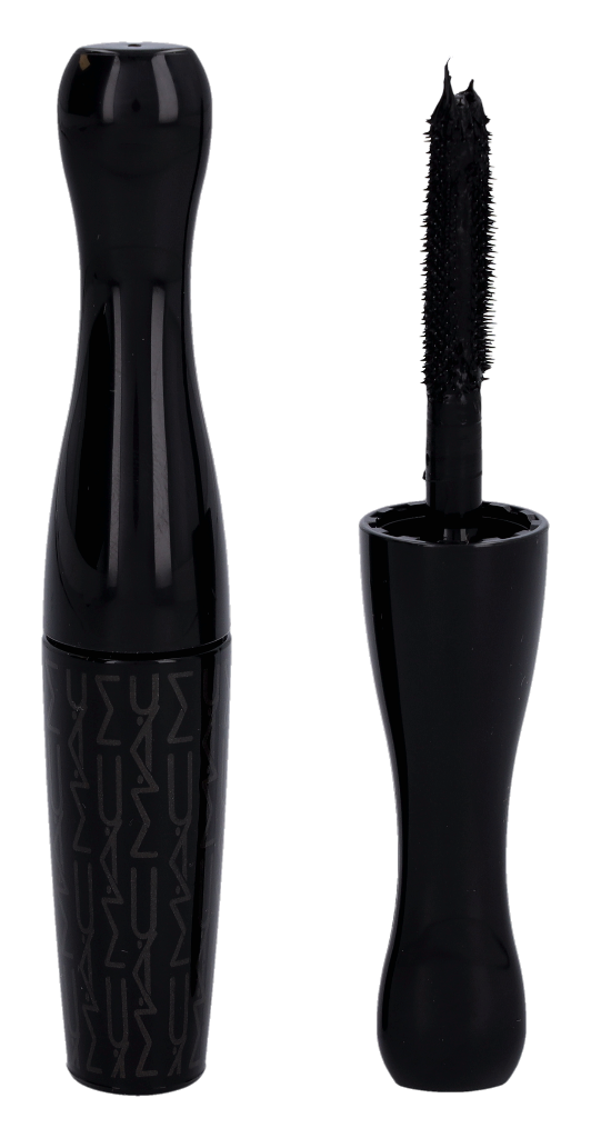 MAC In Extreme Dimension Lash Mascara 4 ml