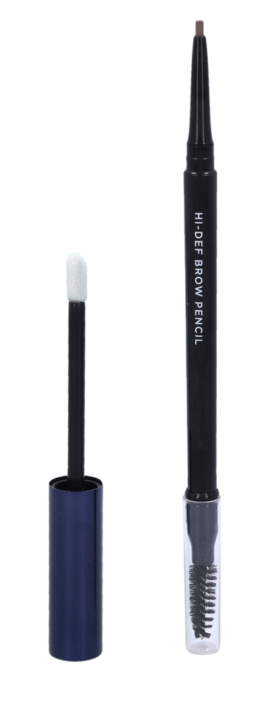 Revitalash Brow Weekender Collection 3,14 ml