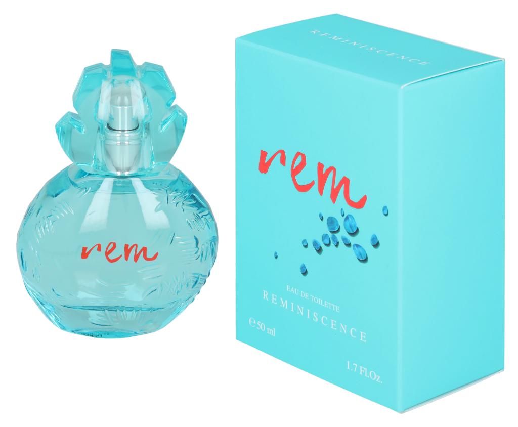 Reminiscence Rem 50 ml