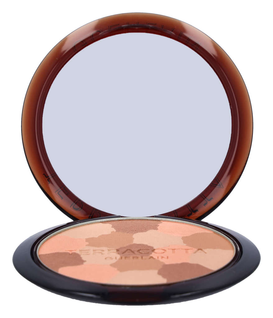 Guerlain Terracotta Light Powder 10 g