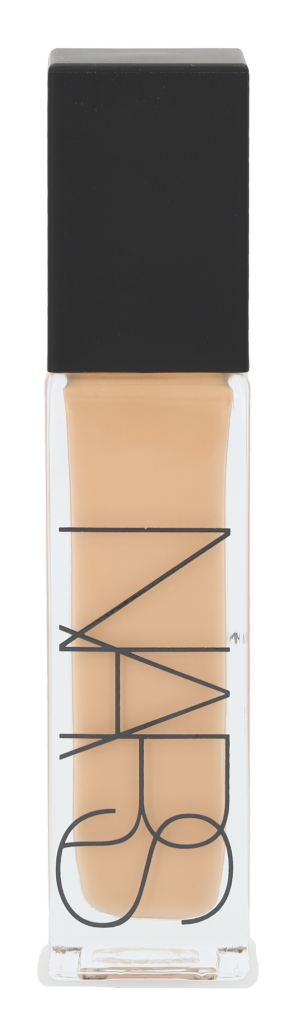 Nars Natural Radiant Longwear Foundation 30 ml