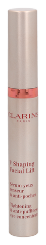 Clarins V Shaping Facial Lift Eye Concentrate 15 ml