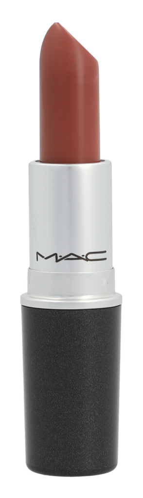 MAC Satin læbestift 3 g